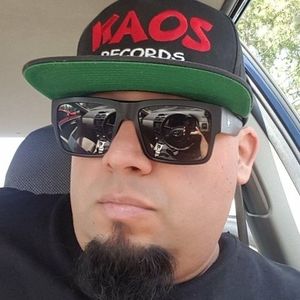 Meet your Posher, Ruben